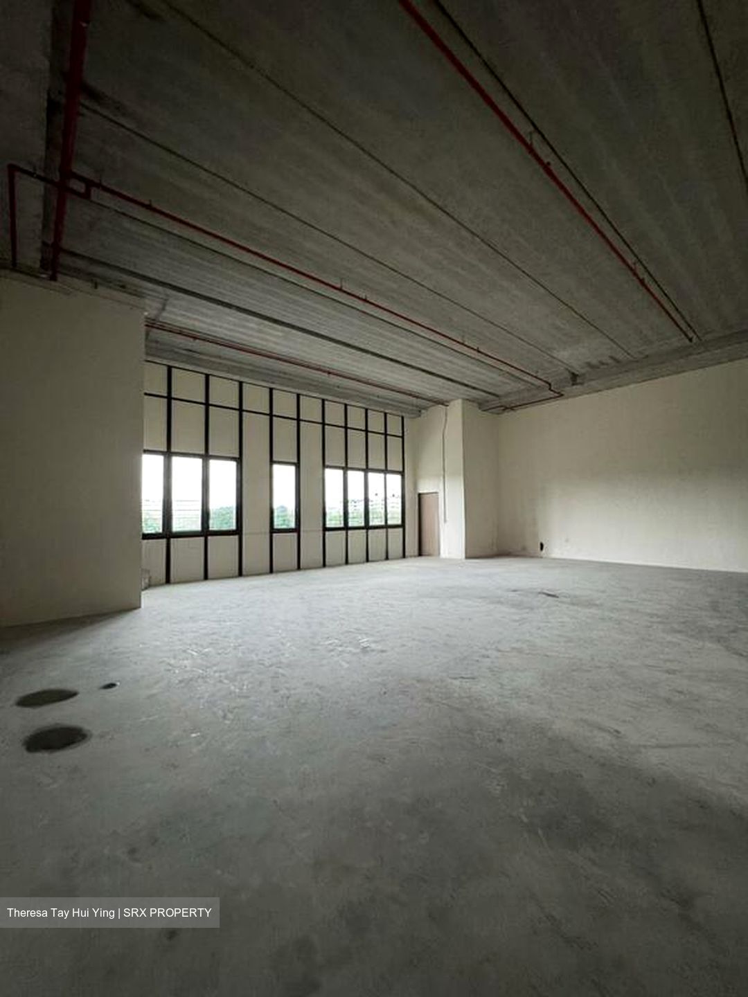 Tampines Greenglen (D18), Factory #518888321